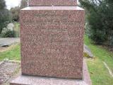image of grave number 365979